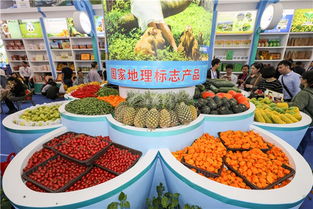 宁波德涛农副产品有限公司